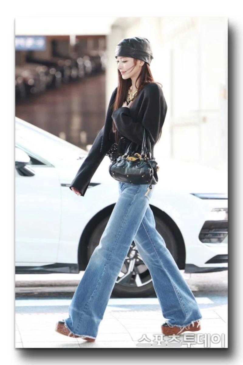 출처: 온라인 커뮤니티