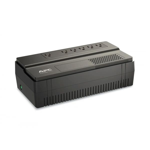 APC Easy UPS BV BV500