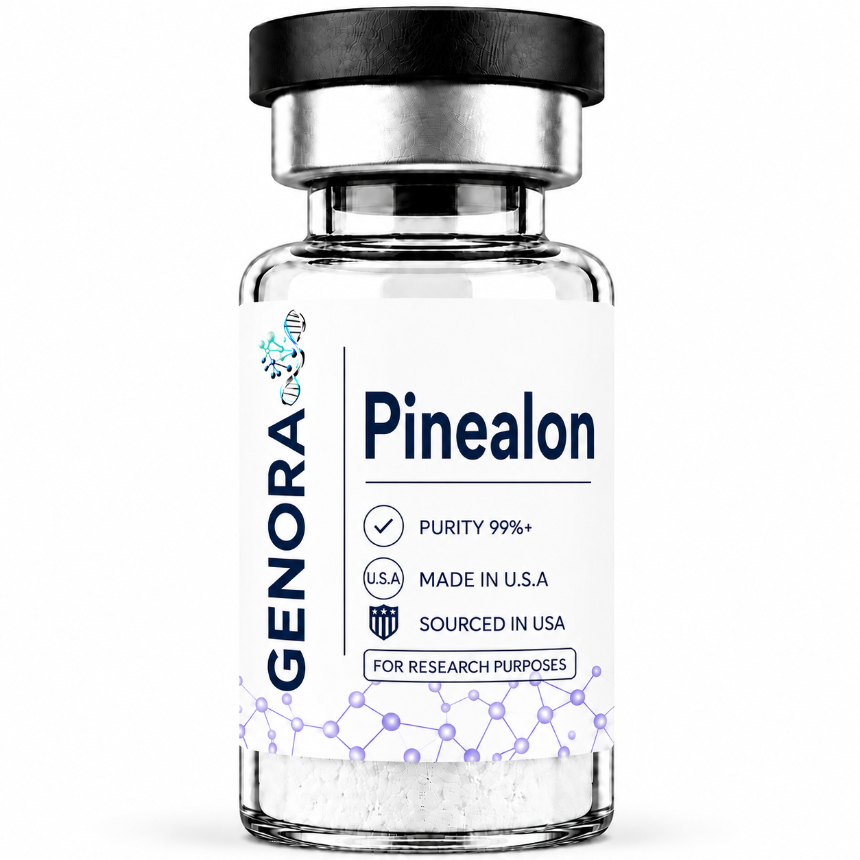 Pinealon