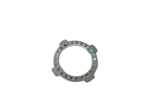 LOCK WASHER