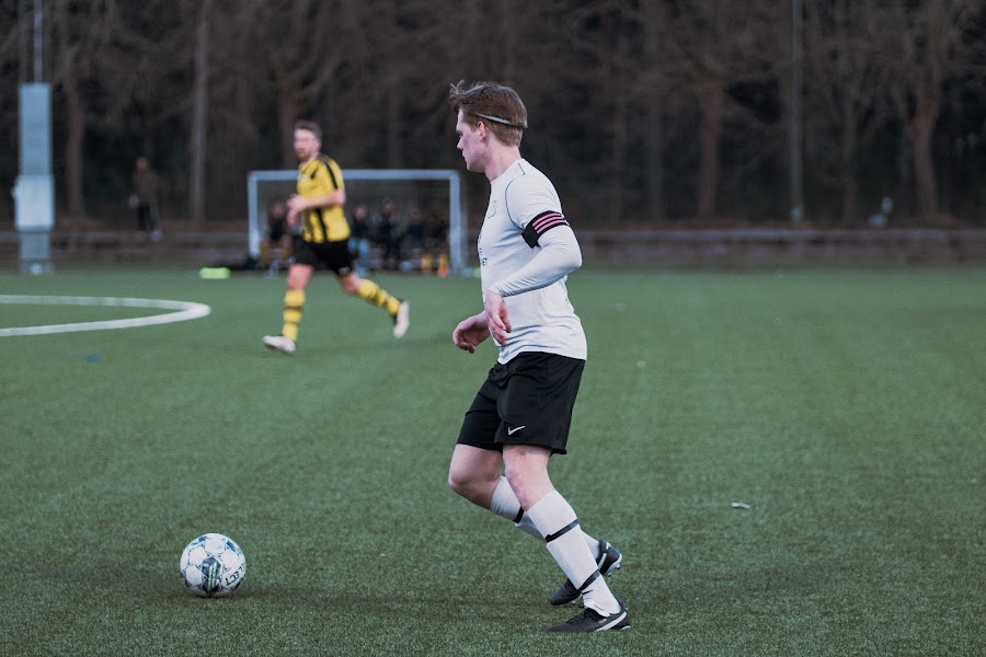 ÖreBoIS vs Hidingsta IK (275 of 310)