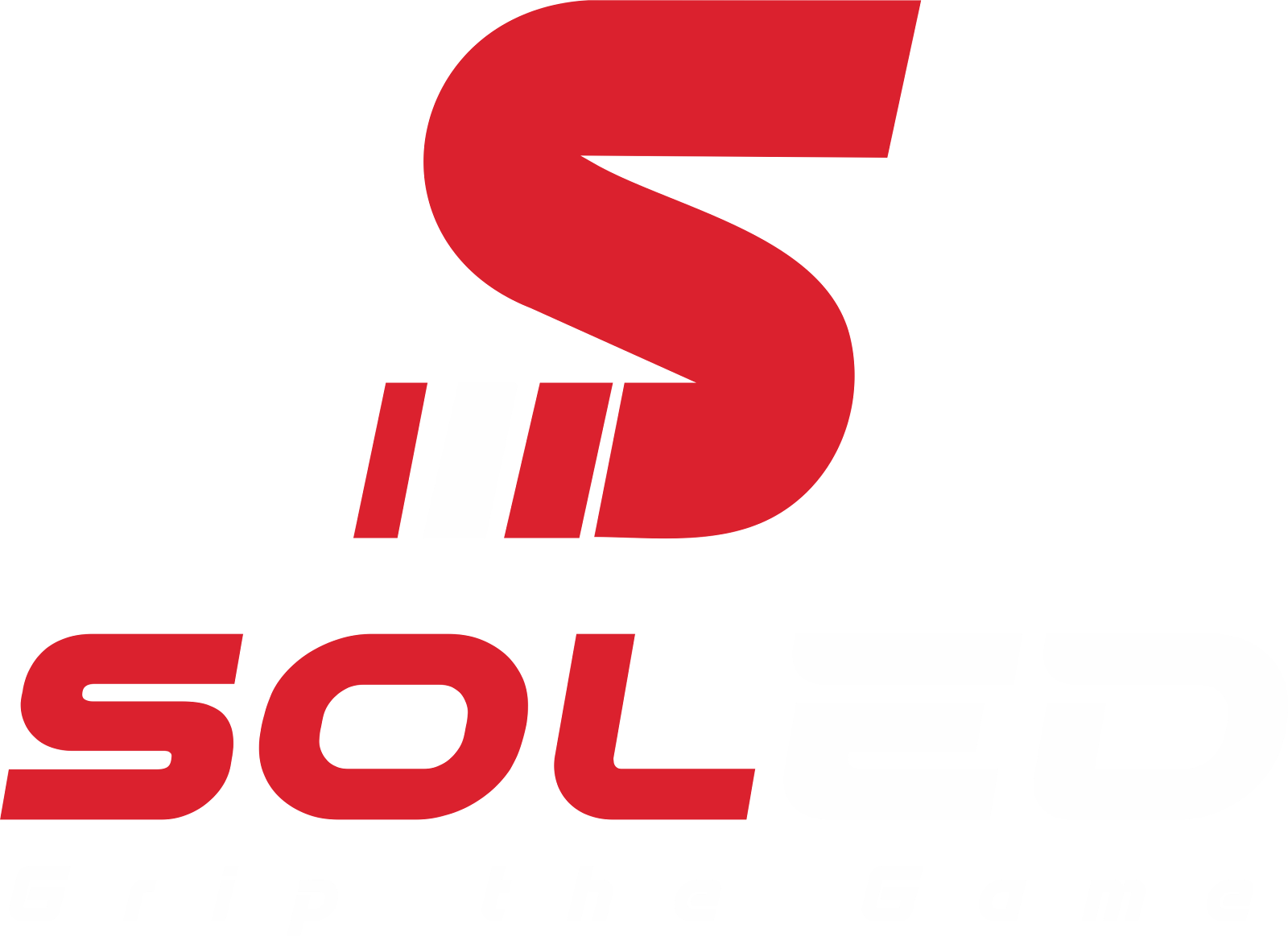Soled Logo