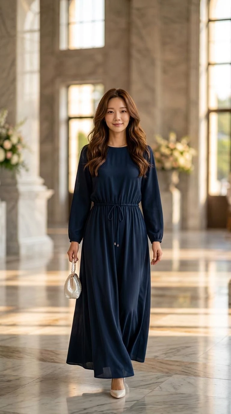 실제 사용 후기 씬 3