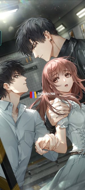 Thiên Kim Giả Và Hệ Thống Bí Ẩn