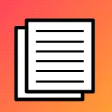 Captura de Ponicode Dogstring - Documentation tool
