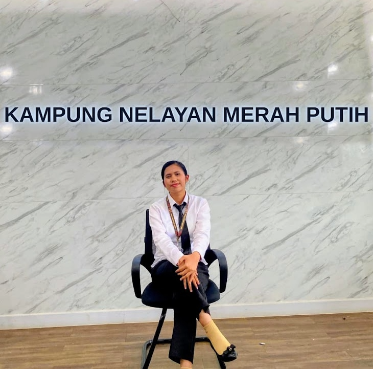 Foto Indah