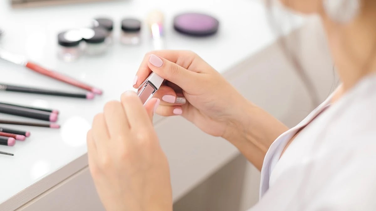 중도상환 수수료 없는 대출 상품 최신 비교 기준과 선택 요령