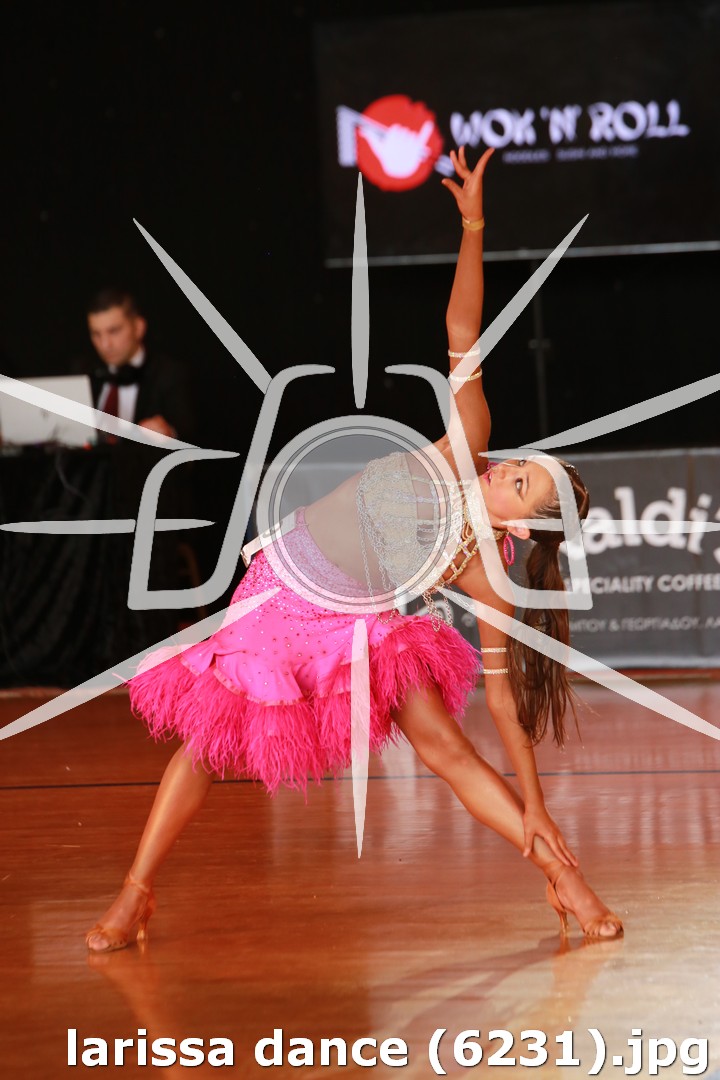 larissa dance (6231).jpg