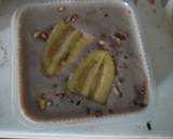 Ảnh Bước 2
