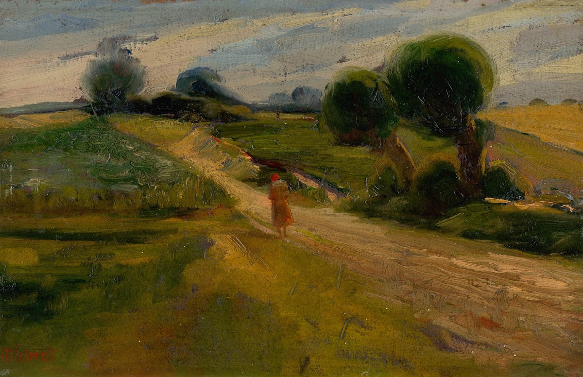 Lane 1900