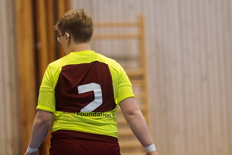 SK LUNDIA VS IK SURD (8 of 88)