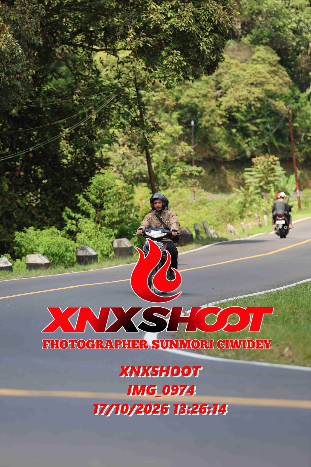 IMG_0974_result.jpg