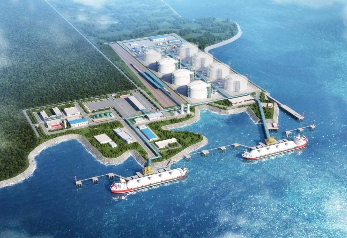 Sửa đổi Luật Điện lực 2026: Những ưu tiên cấp bách