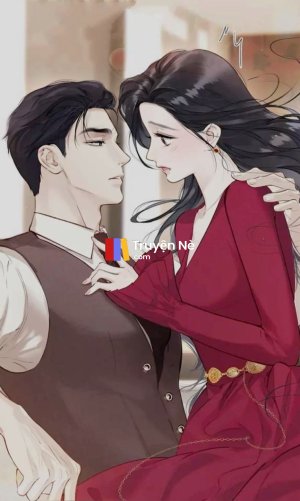 Hôn Nhân Thương Mại Cùng Những Bí Mật