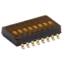 Electronicount Picture Electronics/Electrical / Other Parts