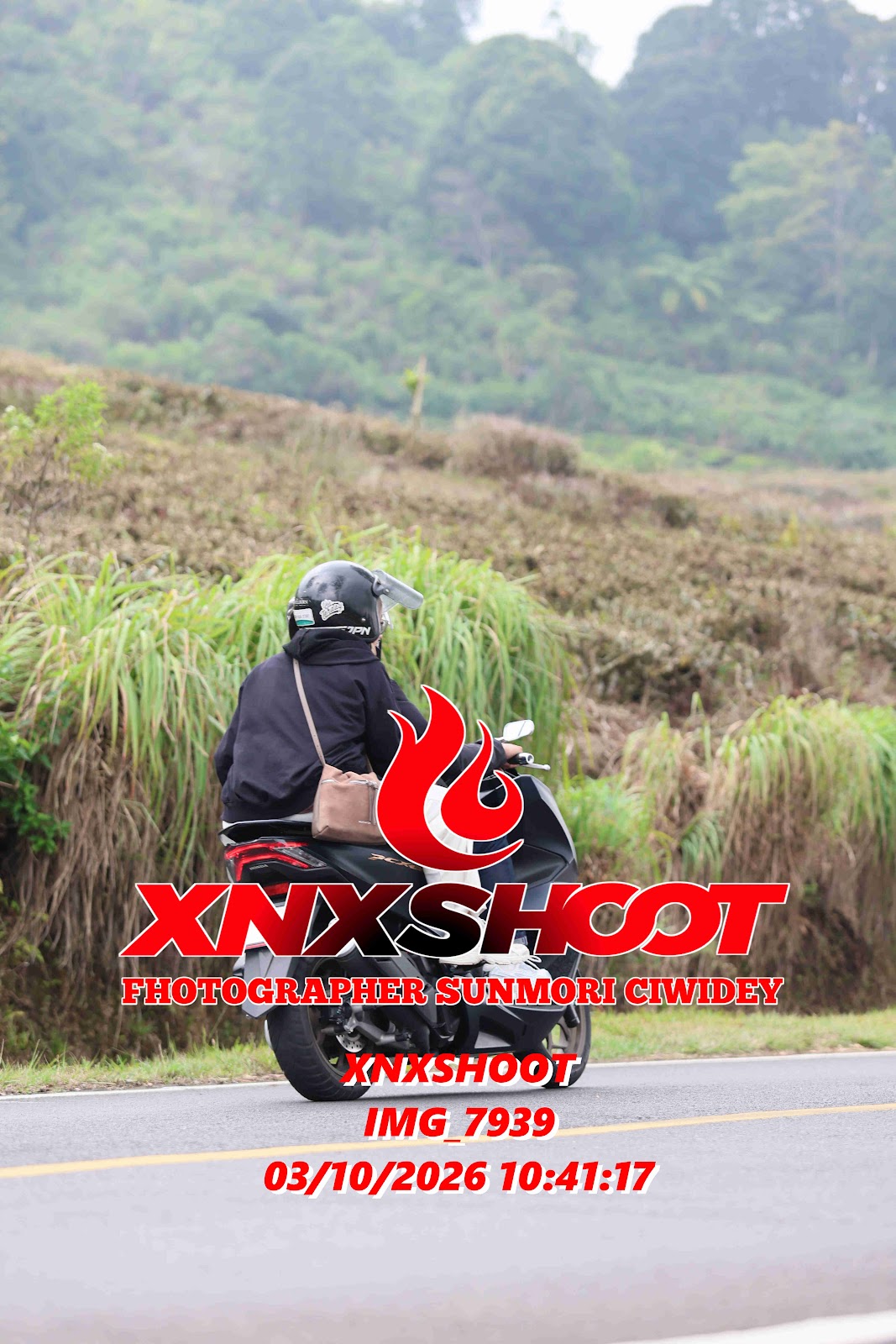 IMG_7939_result.jpg