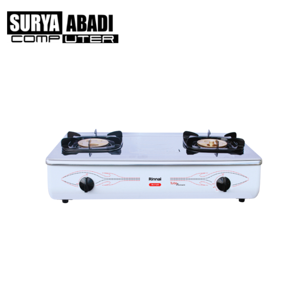KOMPOR GAS RINNAI RI-712T