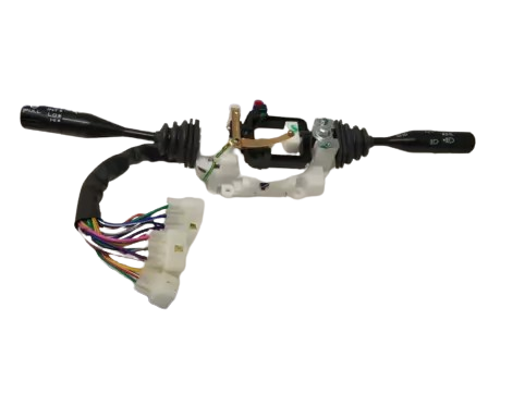 COMBINATION SWITCH