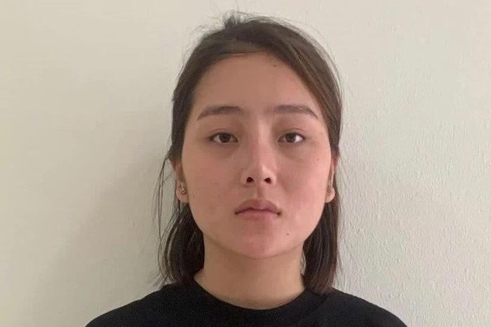 Bé gái 4 tuổi bị bạo hành tử vong ở Hà Nội: Người mẹ mang thai bị xử lý sao? - Báo Tri thức &amp; Cuộc sống