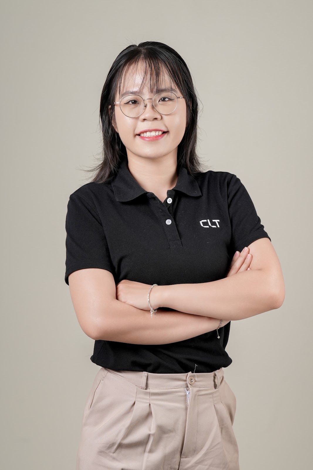 Kiko (Kim) Tran