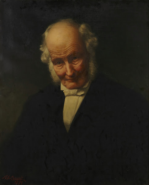 Neoclassical Art