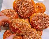 Ảnh Bước 3