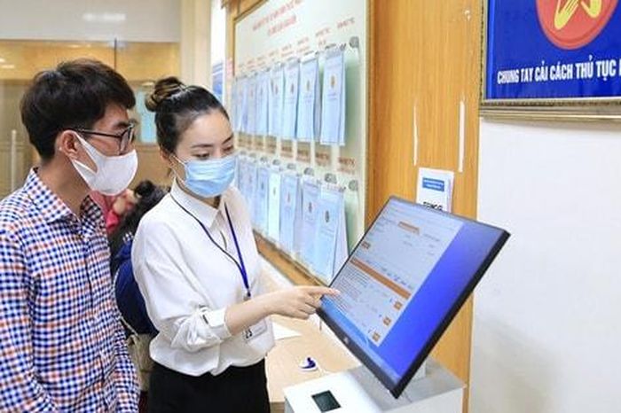 Tạo đột phá trong chính sách thu hút, trọng dụng nhân tài - Báo Hà Nội Mới