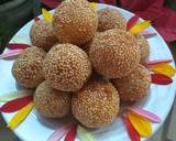 Ảnh Bước 5