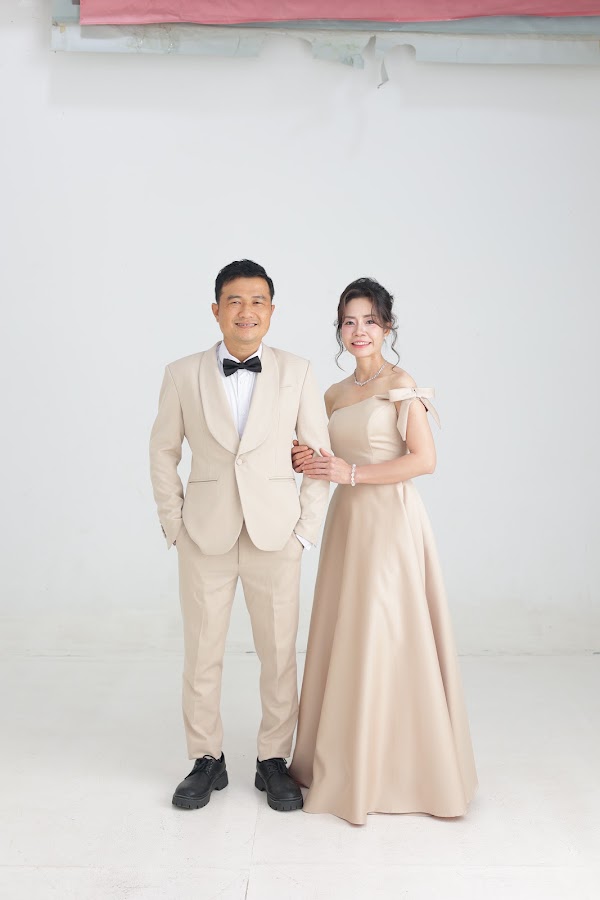 Ảnh bìa album