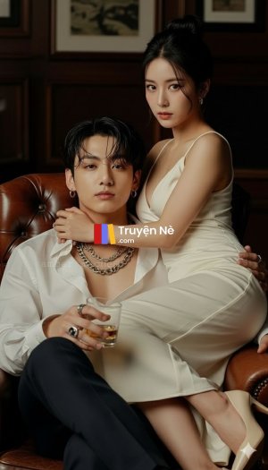Chia Tay Trước Ngày Nhập Học