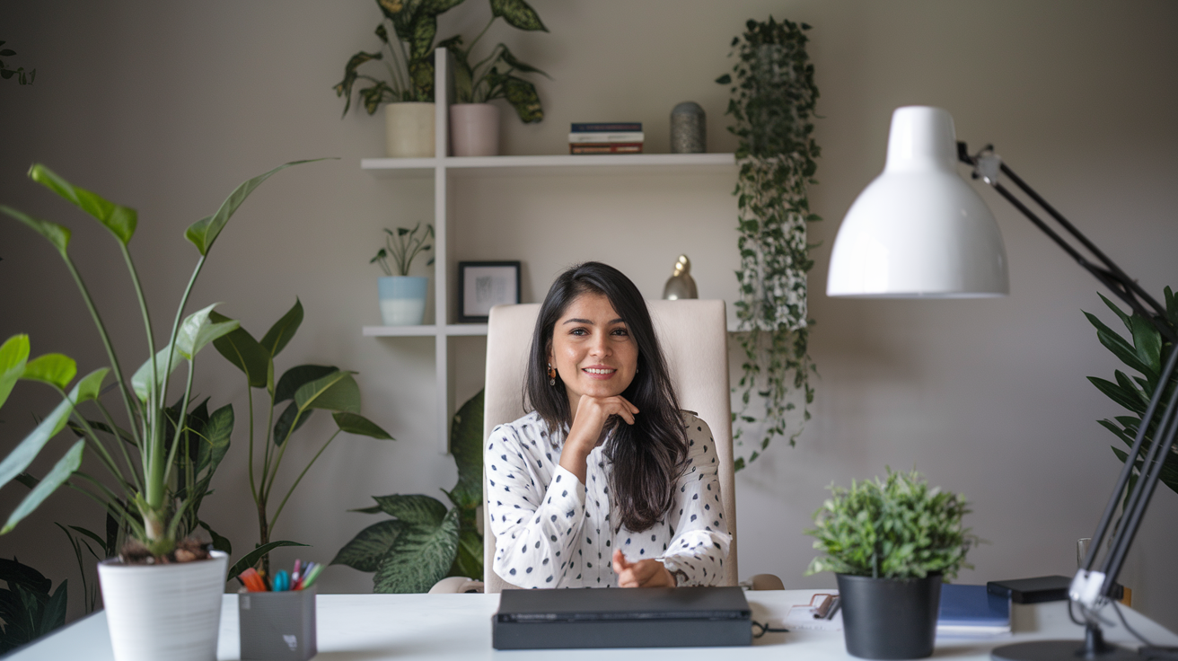 Best Career Counsellors in Mumbai – Top Experts 2026
