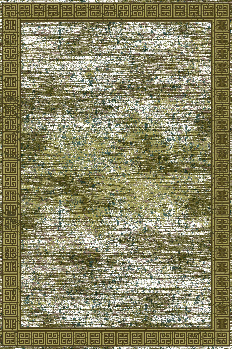 Kilim Collection M-1139