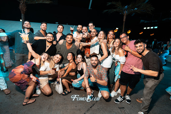 FOMO Club (31).jpg