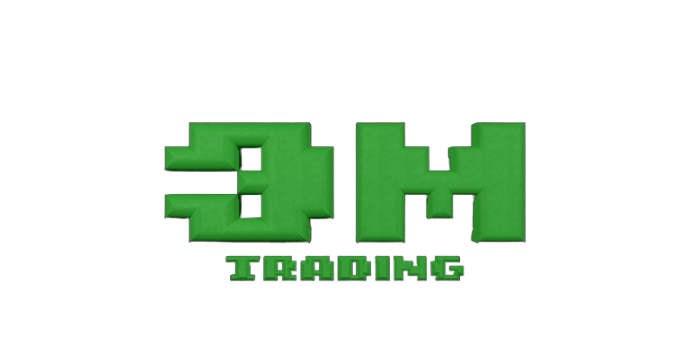 3M Trading