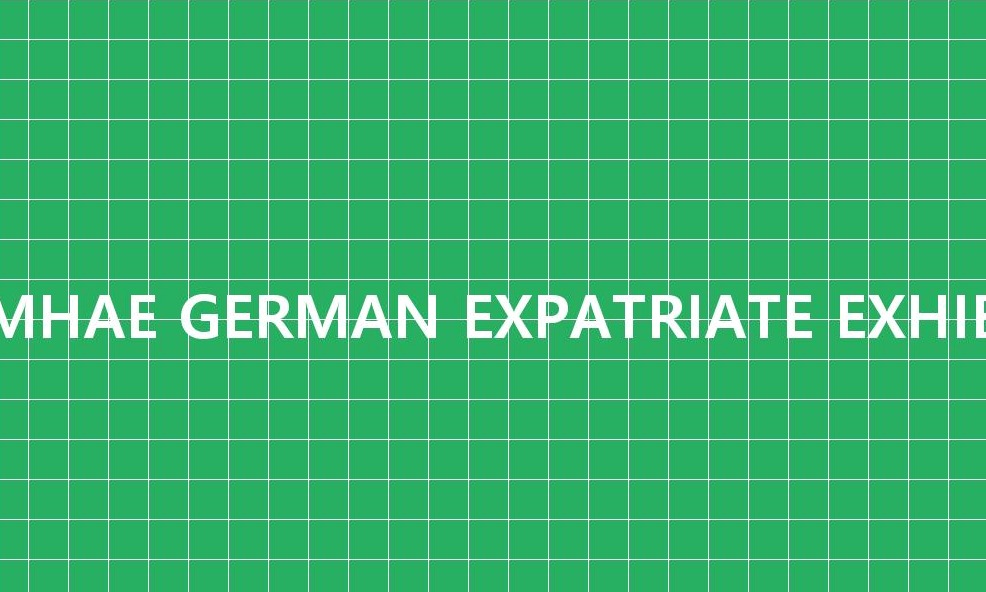 남해 독일마을: 프리미엄 휴식 가이드