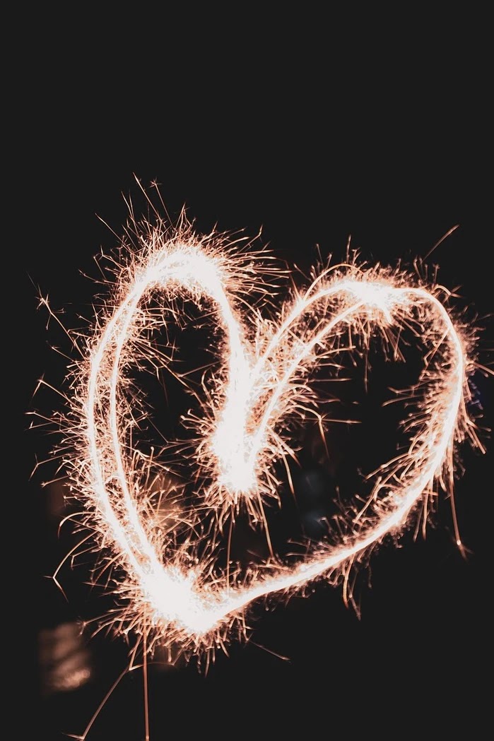 딥페이크 기술 윤리 문제의 구조적 원인과 규제 기준 분석