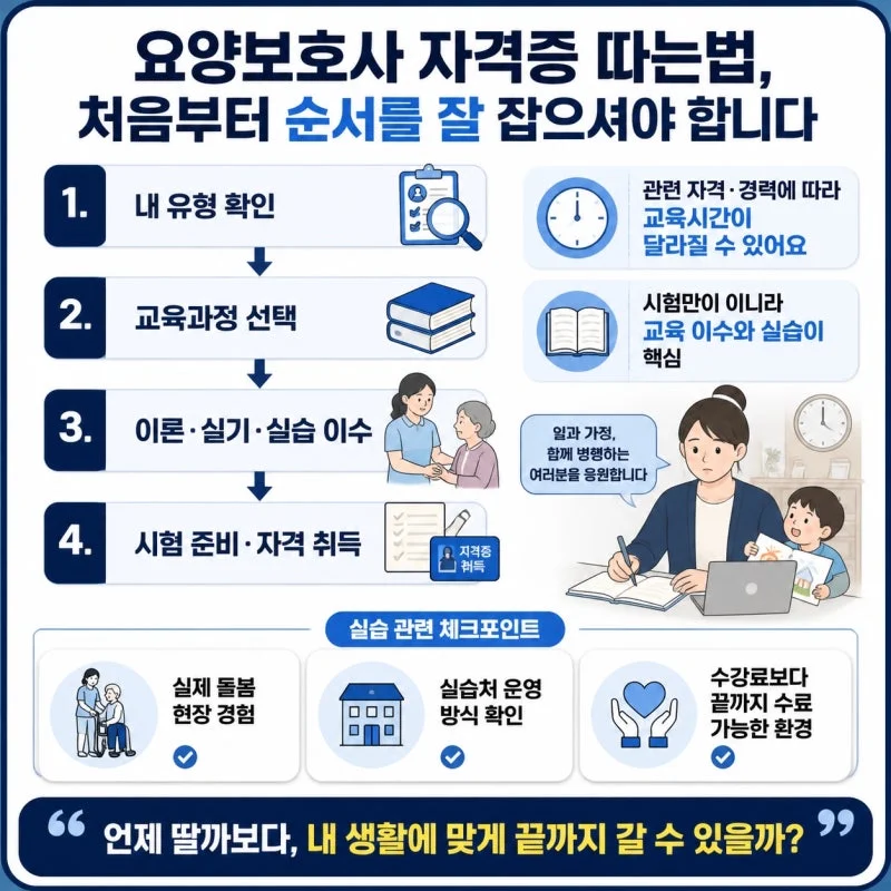 섹션 2 이미지