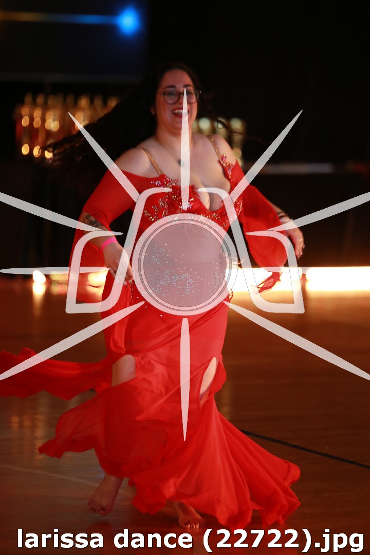 larissa dance (22722).jpg