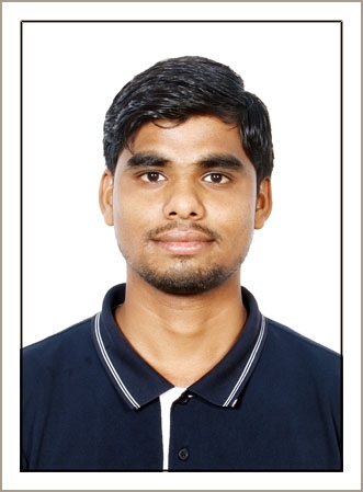 KANTIBHAI KANJIBHAI Dabhi