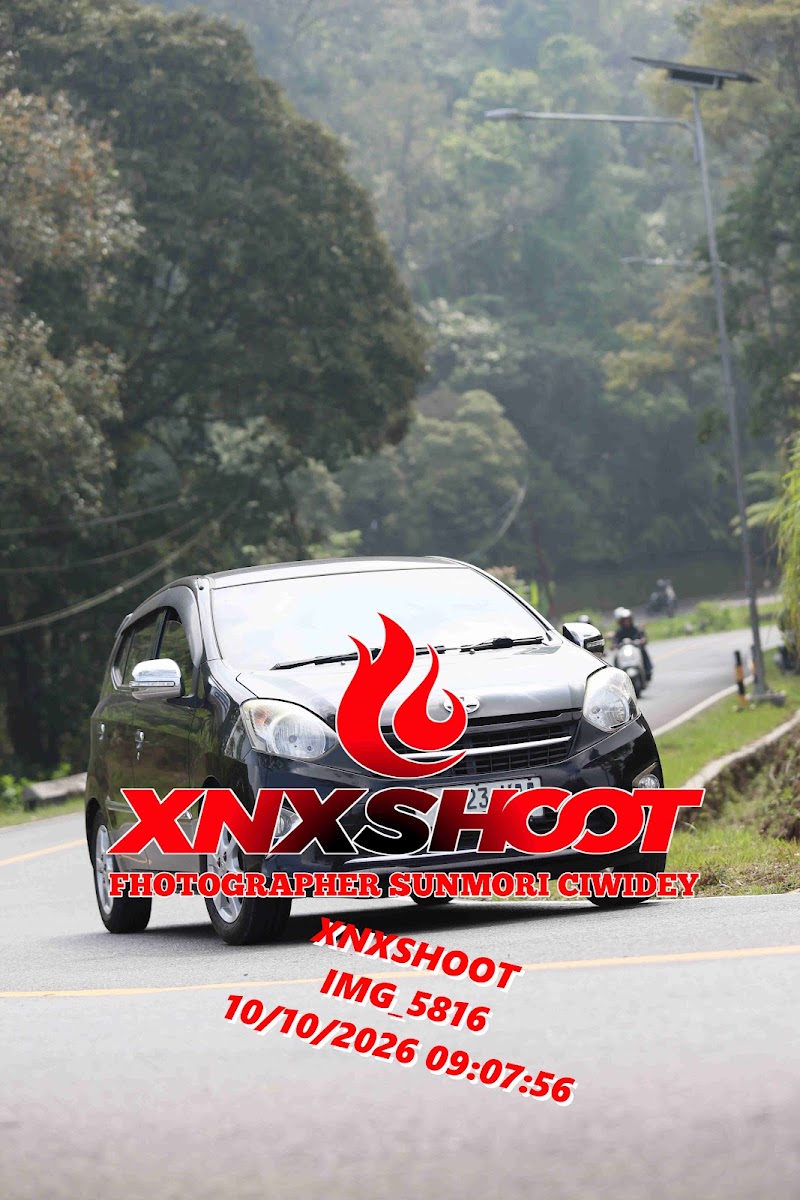 IMG_5816_result.jpg