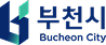 카드뉴스