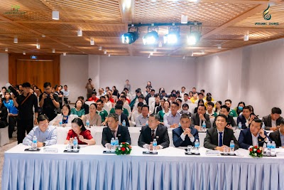 BinhPhoto-4551.jpg