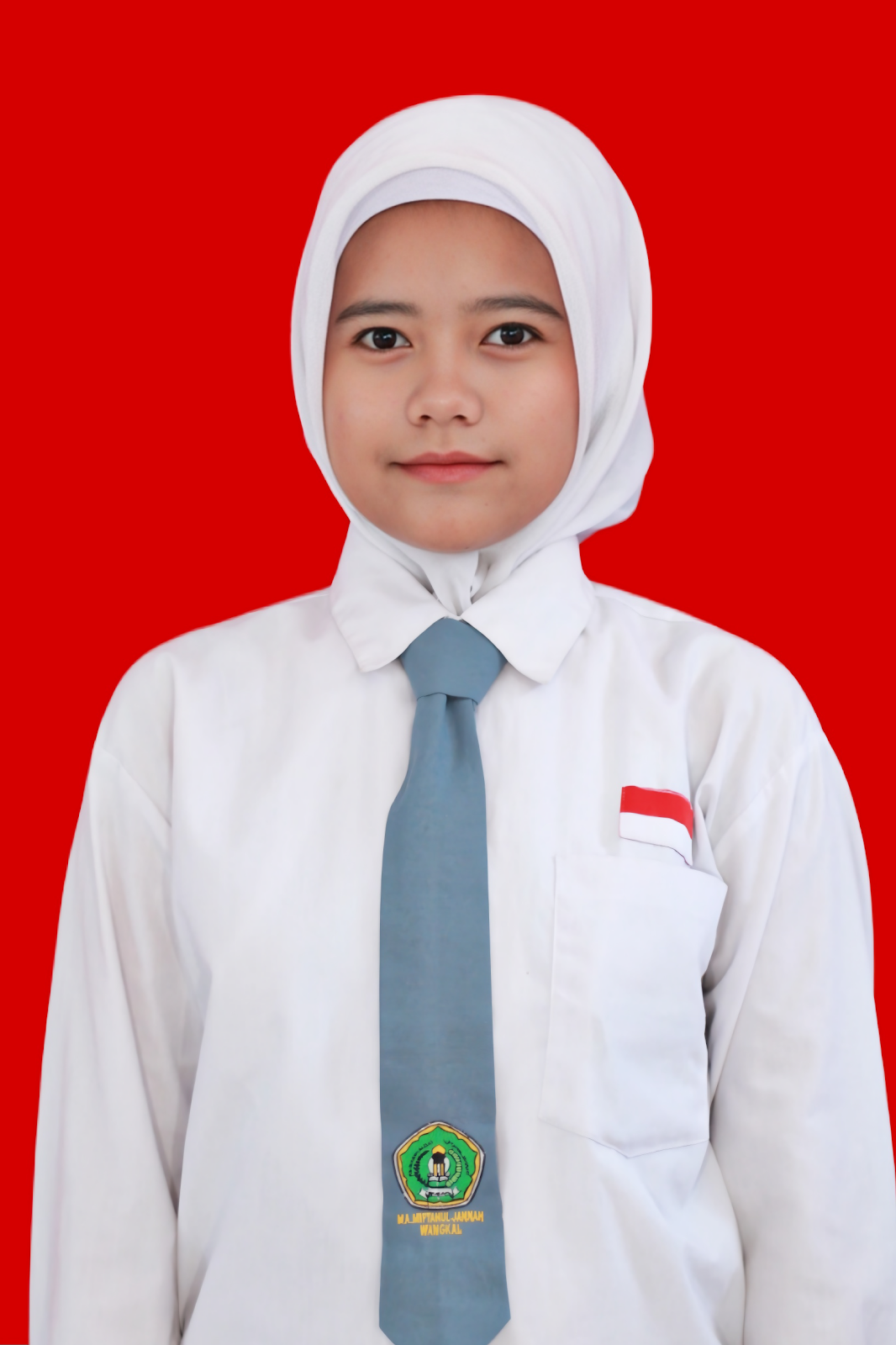 Foto Siswa
