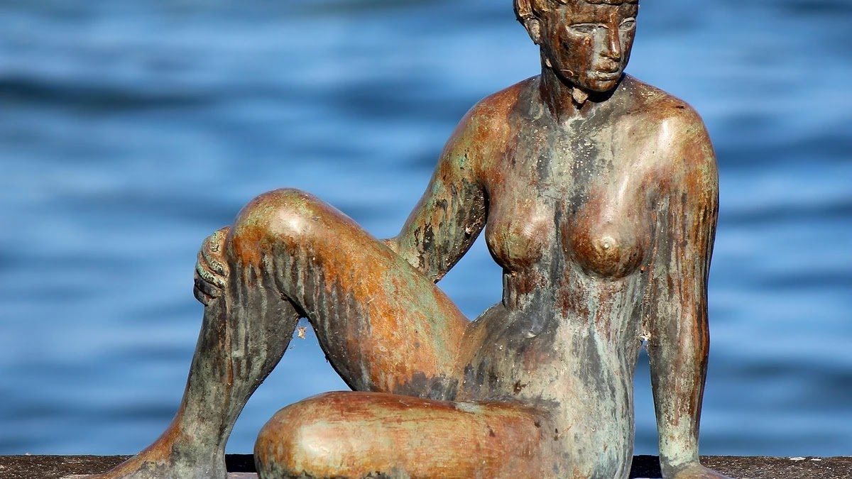 관용구 눈 감고 아웅의 의미와 비슷한 표현 비교