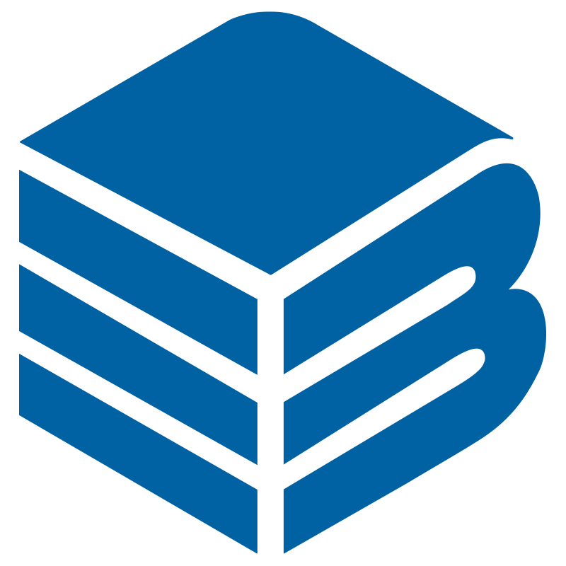 e-Builder Enterprise logo