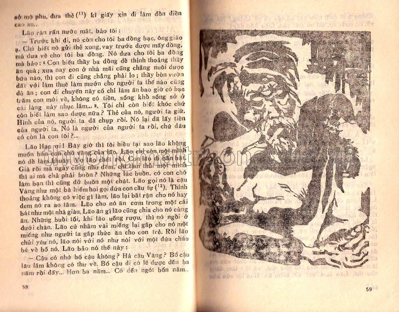 Văn 8, tập 1 (1988) - Trang 31