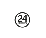 24Bottles IT logo