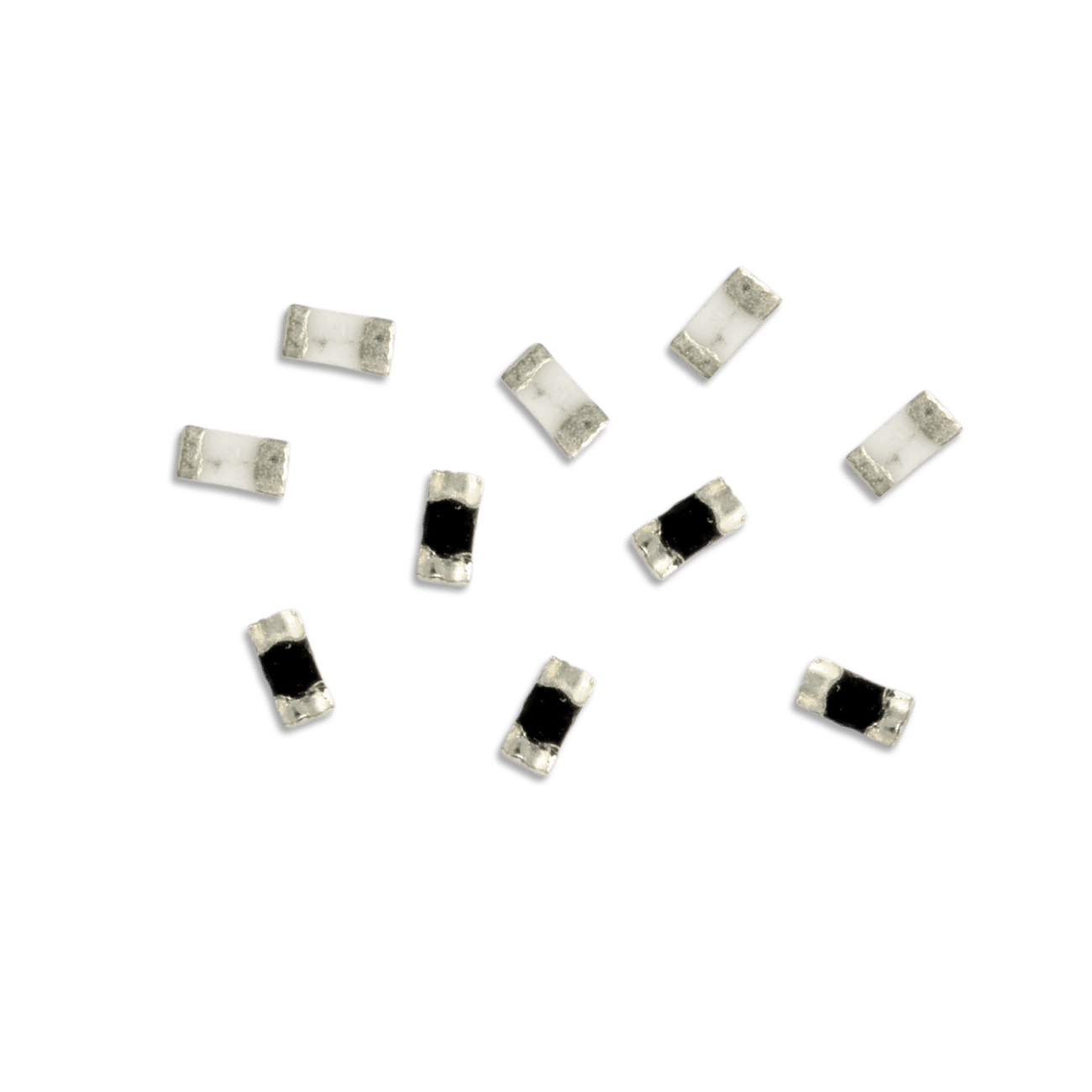 Electronicount Picture Electronics/Electrical / Other Parts