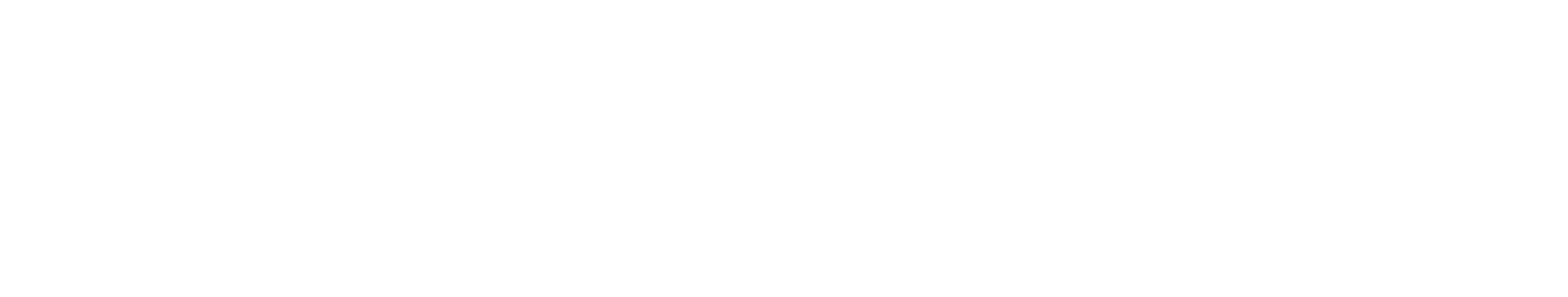 brand-11