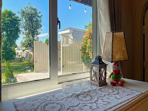 Lilymor 1PN – Embossi Garden, Ba Vì – ảnh 8